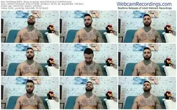 flirt4free-darlex-stud-04-27-2024-03-30-59