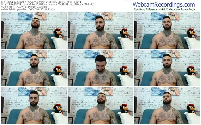 flirt4free-darlex-stud-04-27-2024-03-30-59