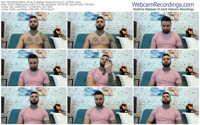 flirt4free-darlex-stud-04-27-2024-22-50-41