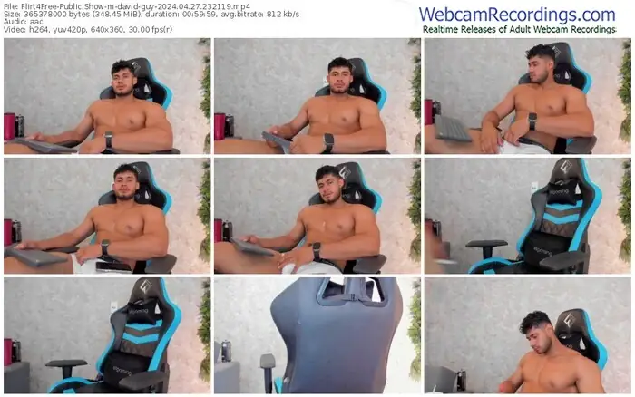 flirt4free-david-guy-04-27-2024-23-21-19