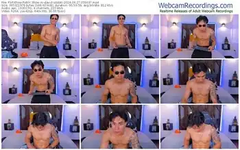 flirt4free-david-soldati-04-27-2024-05-56-37
