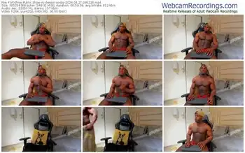 flirt4free-denzel-cosby-04-27-2024-09-52-26