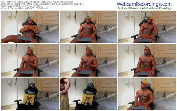 flirt4free-denzel-cosby-04-27-2024-09-52-26