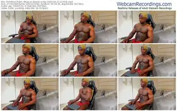flirt4free-denzel-cosby-04-27-2024-11-49-31