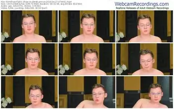 flirt4free-derek-prince-04-27-2024-07-44-41