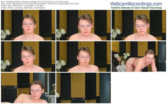 flirt4free-derek-prince-04-27-2024-11-16-15