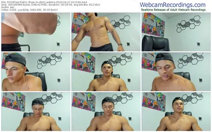 flirt4free-derry-adams-04-27-2024-01-15-49