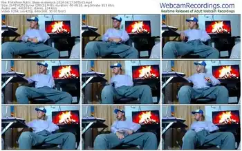 flirt4free-derryck-04-27-2024-06-55-43
