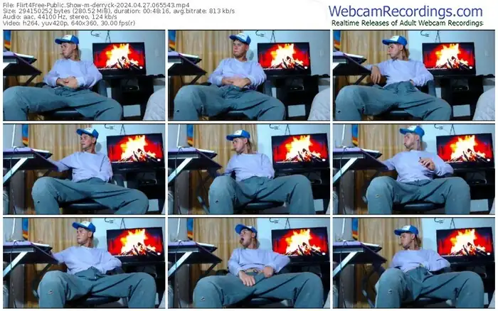 flirt4free-derryck-04-27-2024-06-55-43