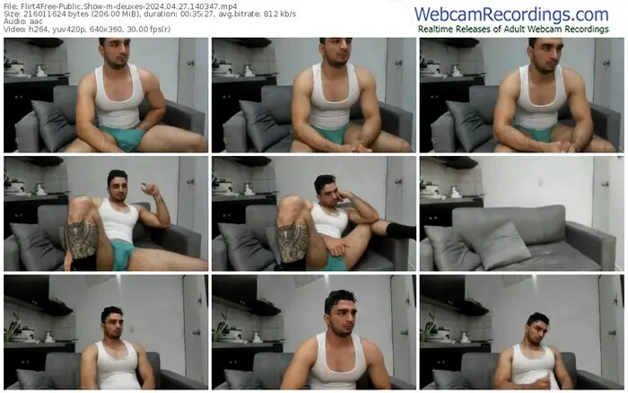 flirt4free-deuxes-04-27-2024-14-03-47