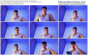 flirt4free-devin-hunter-04-27-2024-01-54-15