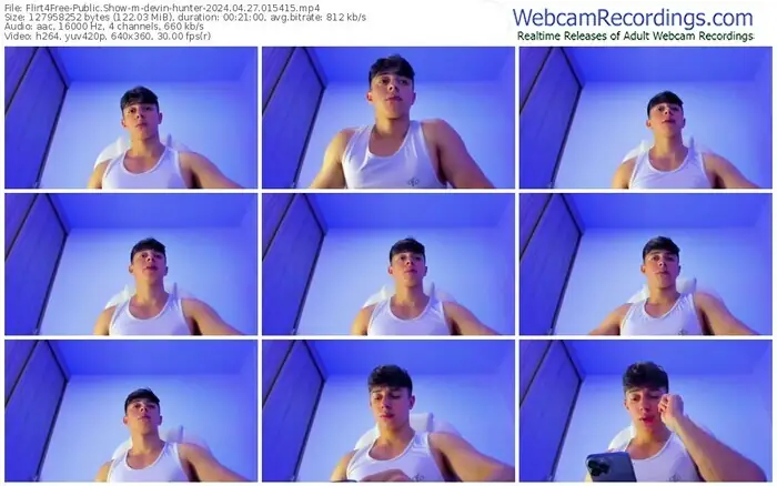 flirt4free-devin-hunter-04-27-2024-01-54-15