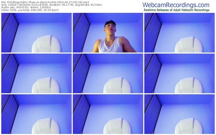 flirt4free-devin-hunter-04-27-2024-03-11-00