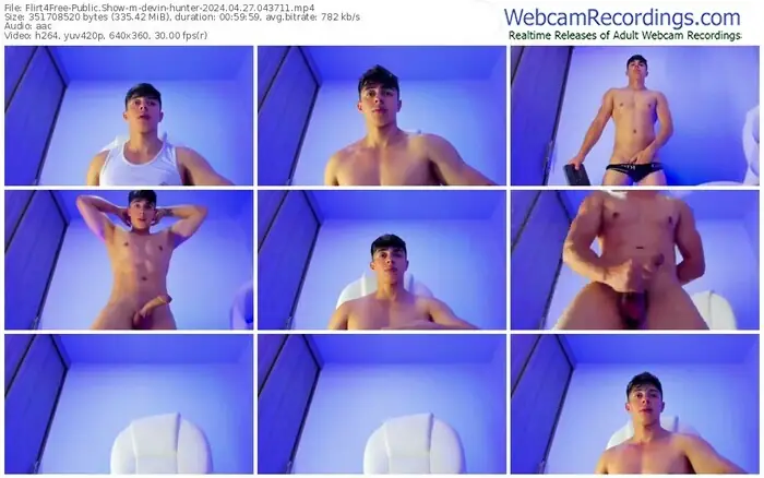 flirt4free-devin-hunter-04-27-2024-04-37-11