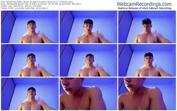 flirt4free-devin-hunter-04-27-2024-05-35-32