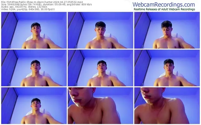 flirt4free-devin-hunter-04-27-2024-05-35-32