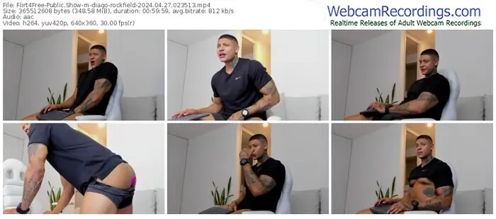 flirt4free-diago-rockfield-04-27-2024-02-35-13