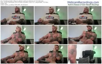 flirt4free-dimitri-sullivan-04-27-2024-02-16-38