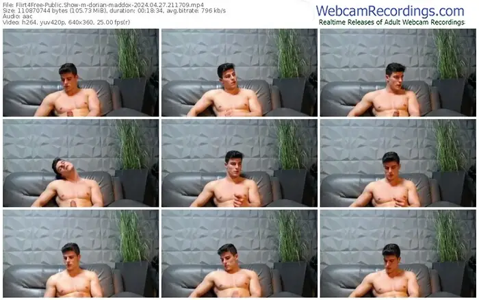 flirt4free-dorian-maddox-04-27-2024-21-17-09