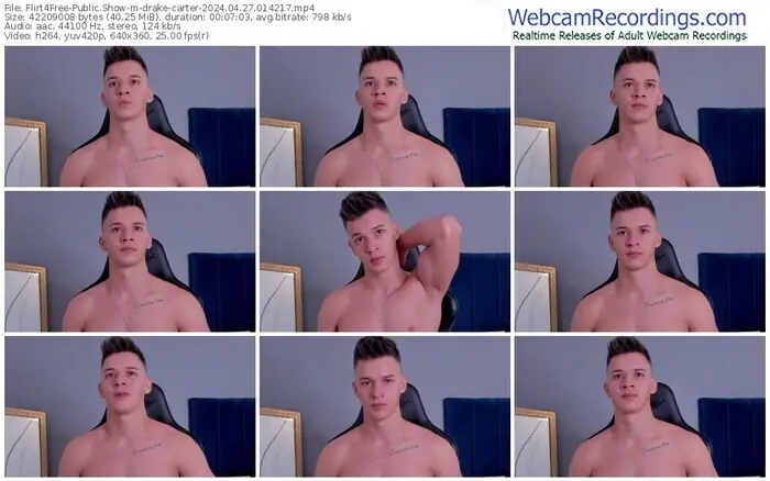 flirt4free-drake-carter-04-27-2024-01-42-17