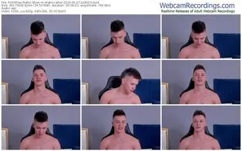 flirt4free-drake-carter-04-27-2024-02-40-23