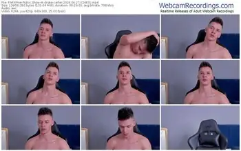 flirt4free-drake-carter-04-27-2024-02-48-31