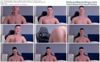 flirt4free-drake-carter-04-27-2024-03-42-57