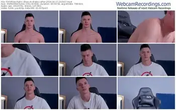 flirt4free-drake-carter-04-27-2024-23-29-07