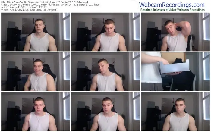 flirt4free-drake-kidman-04-27-2024-16-18-44