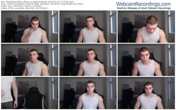 flirt4free-drake-kidman-04-27-2024-17-27-09