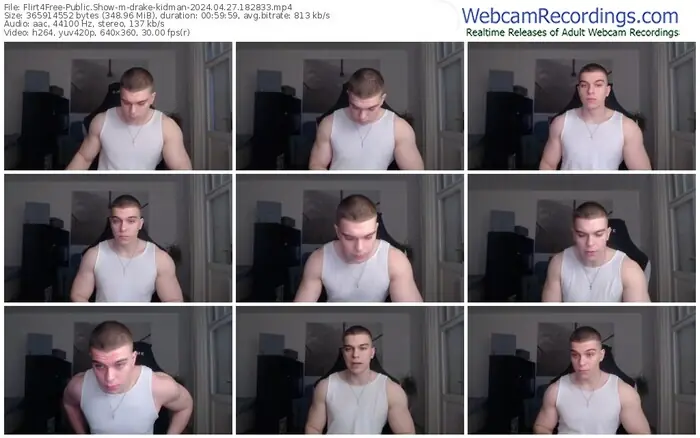 flirt4free-drake-kidman-04-27-2024-18-28-33