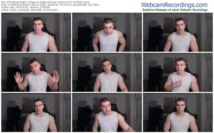 flirt4free-drake-kidman-04-27-2024-20-34-21