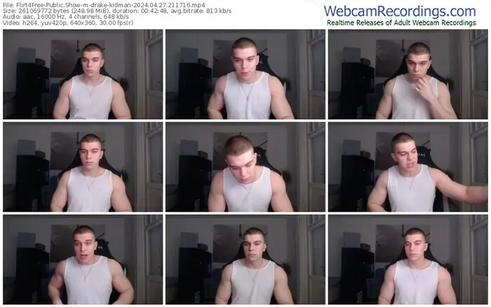 flirt4free-drake-kidman-04-27-2024-21-17-16