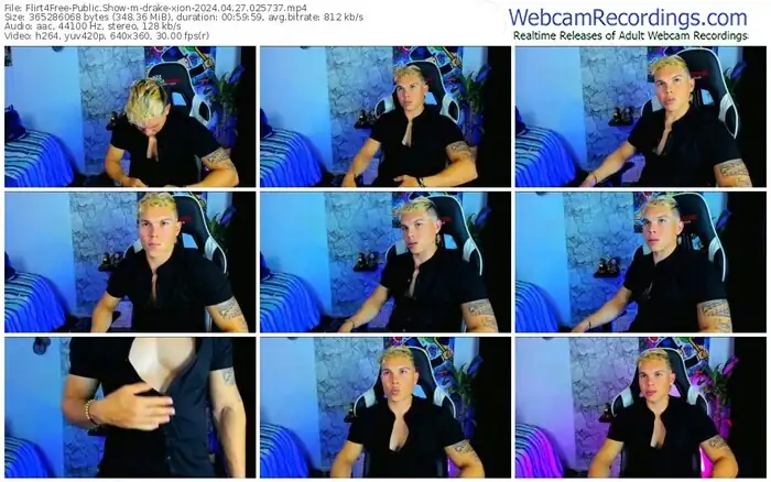 flirt4free-drake-xion-04-27-2024-02-57-37