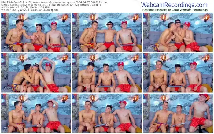 flirt4free-drey-and-ricardo-and-greco-04-27-2024-00-42-27