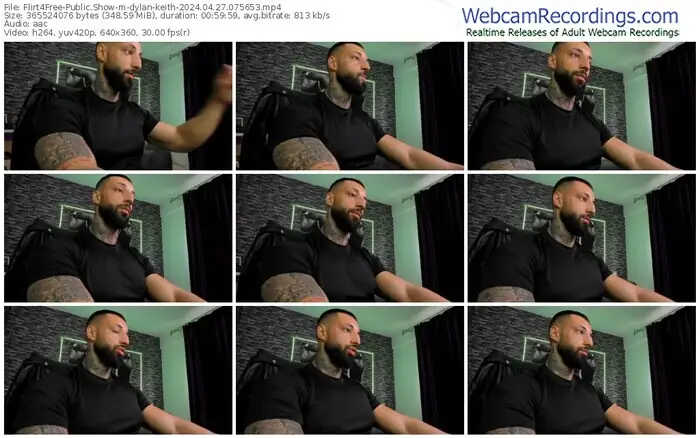 flirt4free-dylan-keith-04-27-2024-07-56-53