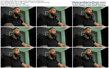 flirt4free-dylan-keith-04-27-2024-09-06-52