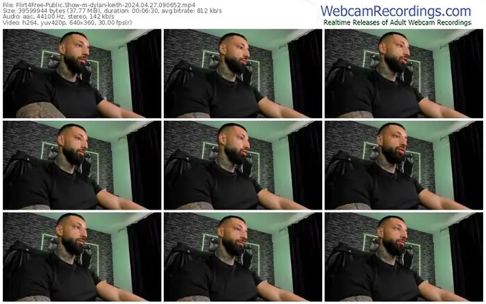 flirt4free-dylan-keith-04-27-2024-09-06-52