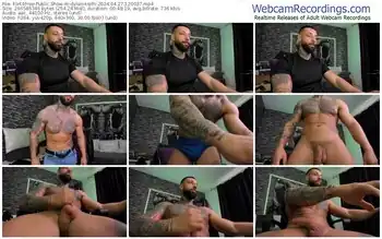 flirt4free-dylan-keith-04-27-2024-12-00-37