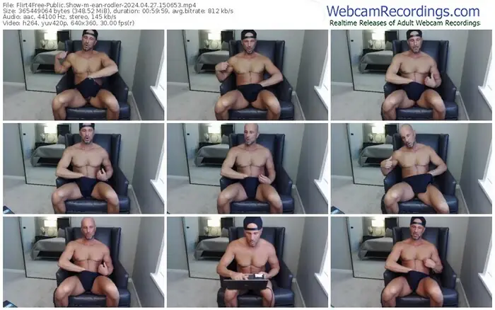 flirt4free-ean-rodler-04-27-2024-15-06-53