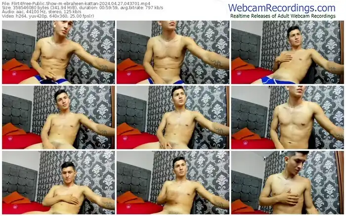 flirt4free-ebraheen-kattan-04-27-2024-04-37-01