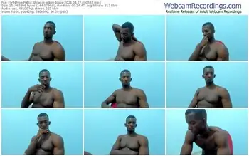 flirt4free-eddie-blake-04-27-2024-09-06-32