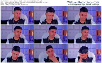 flirt4free-elijah-archer-04-27-2024-04-11-47