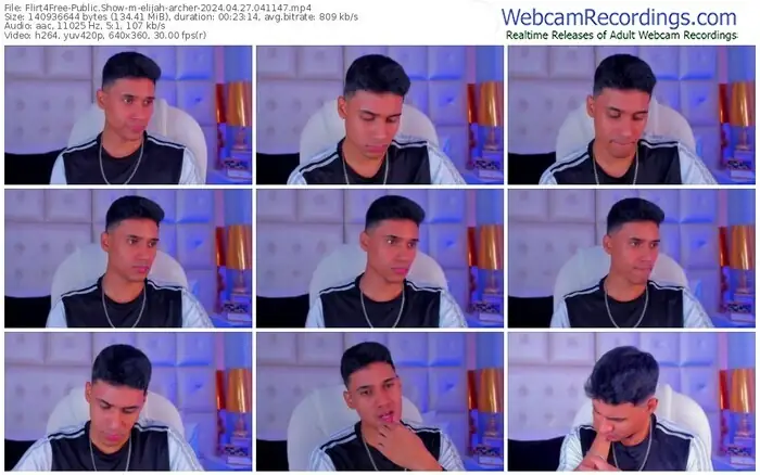 flirt4free-elijah-archer-04-27-2024-04-11-47