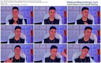 flirt4free-elijah-archer-04-27-2024-10-11-30