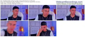 flirt4free-elijah-archer-04-27-2024-11-12-55