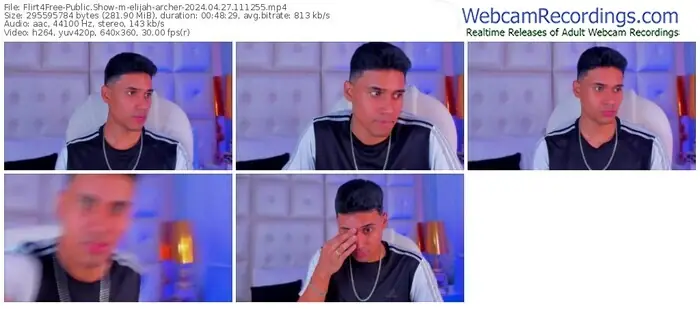 flirt4free-elijah-archer-04-27-2024-11-12-55