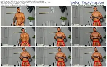 flirt4free-eric-harrison-04-27-2024-23-32-14