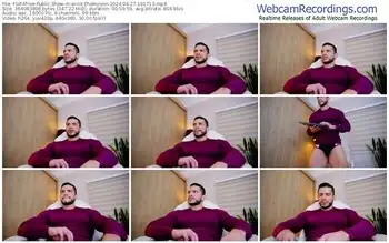 flirt4free-erick-thompson-04-27-2024-19-17-13