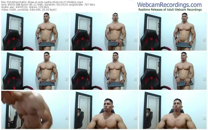 flirt4free-erik-castle-04-27-2024-05-08-21